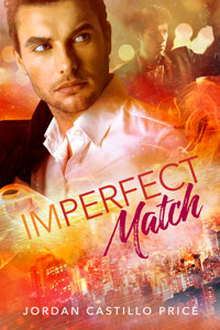 imperfect match