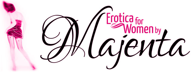 Majenta Erotica for Women